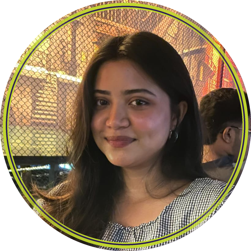 Ashuratuz Sofiya Bari Nova