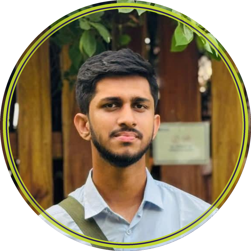 Abdus Sami